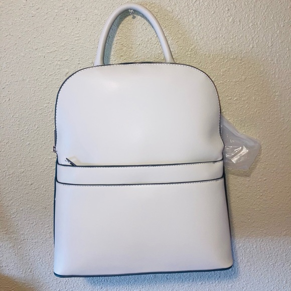 Back bag - Picture 2 of 4